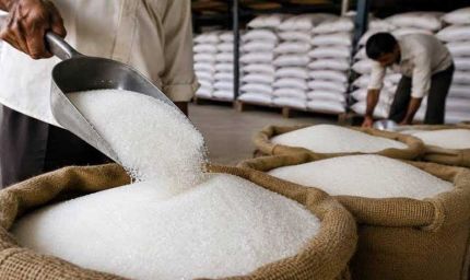 Modi Govt का बड़ा एक्शन! चीनी कारोबारियों पर स्टॉक लिमिट की सख्ती, जमाखोरी पर लगेगी लगाम