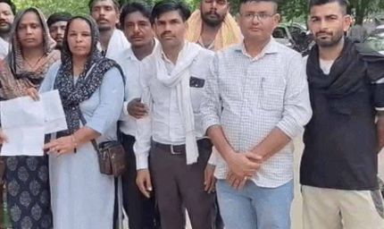 सिरसा के पॉलिटेक्निक कॉलेज में वेतन संकट, लेक्चरर्स और स्टाफ को 3 महीने से नहीं मिली सैलरी