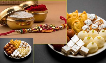 20 दिन में चीनी ₹20 महंगी, कीमत पहुंची ₹65 किलो! रक्षाबंधन से पहले बढ़े दाम