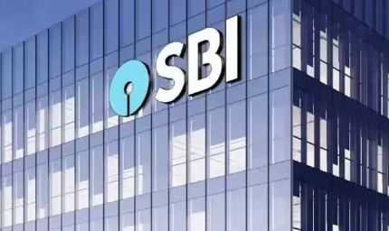 SBI के लाखों ग्राहकों को झटका! 4 बार से ज्यादा ₹500 निकाला तो लगेगा ₹15 चार्ज