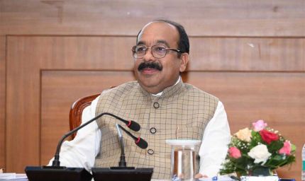 नगरीय निकायों को विभिन्न मदों में 74.88 करोड़ आबंटित