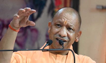 विधवा पेंशन के लिए 380 करोड़ रुपये से अधिक की वित्तीय व्यवस्था, निराश्रित महिलाओं को मिलेगा सहारा