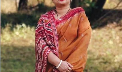 नम्रता सिंह का गोंड ST प्रमाण पत्र सही, छानबीन समिति ने जांच के बाद सुनाया फैसला