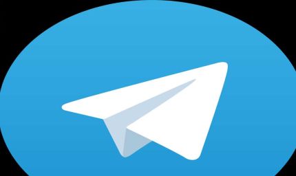 Telegram लाएगा अपना .gram डोमेन! यूजर्स को मिल सकती है पर्सनल वेबसाइट की सुविधा