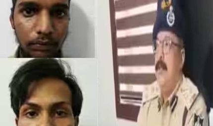 भोपाल मासूम हत्याकांड में चौंकाने वाला खुलासा, अंडकोष बेचने के लिए ईरानी गैंग से संपर्क का दावा