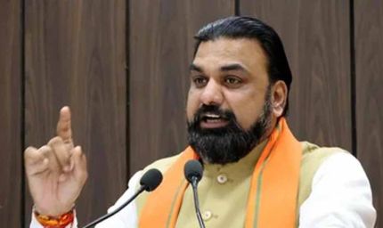 बिहार सरकार का सोशल मीडिया ‘तोहफा’, छोटे YouTubers और Influencers को विज्ञापन से बढ़ेगी कमाई