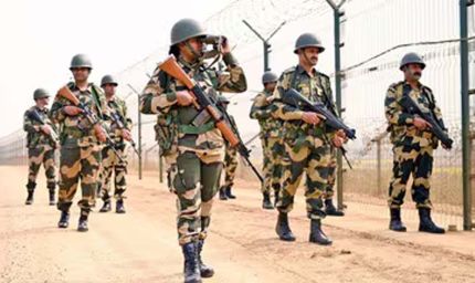 नरवणे का बड़ा बयान: पाकिस्तान तत्काल खतरा, चीन बनेगा भारत का मुख्य प्रतिस्पर्धी