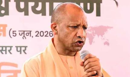 पांचवीं पुण्यतिथि पर आयोजित कार्यक्रम में बाबू जी के योगदान को किया जाएगा याद