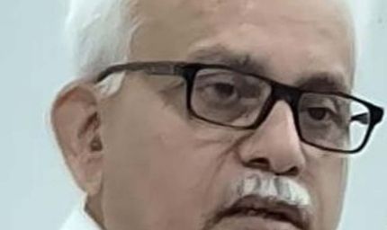 यूपी-यामानाशीः आध्यात्मिक निकटता के साथ बढ़ते आर्थिक अवसर