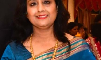यामानाशी–उत्तर प्रदेश: हरित विकास की नई साझेदारी