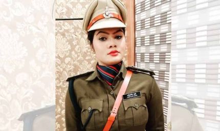 करोड़ों की जमीन हड़पने के आरोप में CSP नेहा पच्चीसिया सस्पेंड, कटनी मामले में CM मोहन यादव का बड़ा एक्शन