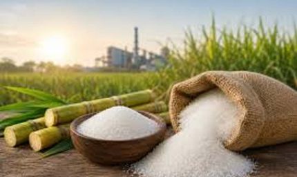भारत में चीनी के दाम क्यों बढ़े? क्या इथेनॉल उत्पादन है बड़ी वजह