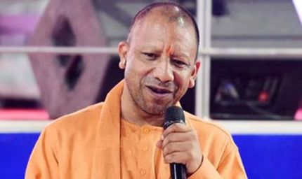 UP में गंभीर बीमारी के इलाज के लिए मिलेगी आर्थिक मदद, कैंसर-हार्ट से किडनी ट्रांसप्लांट तक का खर्च