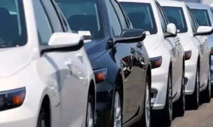 UP New Cab Rules: यूपी में लागू हुए कैब के नए नियम, किराया, लाइसेंस और ड्राइवर पर सख्ती