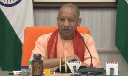 सेमीकंडक्टर क्षेत्र में सहयोग के लिए जापानी टीम आएगी यूपी, नई प्रौद्योगिकी में साझेदारी को मिलेगा विस्तार