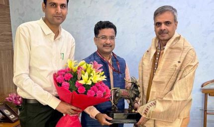 केन्द्रीय आवासन और शहरी कार्य मंत्रालय के सचिव ने छत्तीसगढ़ में प्रधानमंत्री आवास योजना (शहरी) 2.0 के क्रियान्वयन की सराहना की