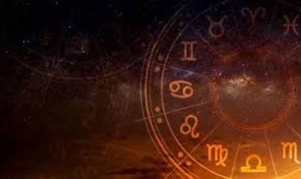 आज का राशिफल 22 अगस्त: : 12 राशियों के लिए कैसा रहेगा दिन, जानें किसे मिलेगा खुशियों का साथ