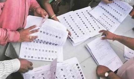 वोटर लिस्ट में नाम जुड़वाने-सुधारने का मौका, 22-23 और 29-30 अगस्त को लगेंगे विशेष कैंप