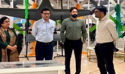 ‘विकसित मध्यप्रदेश’ के संकल्प के साथ बेंगलुरु, हैदराबाद और मुंबई में निवेश प्रोत्साहन आउटरीच कार्यक्रम