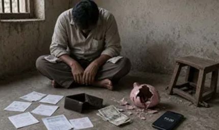 सिंगापुर में भारतीय मूल के कारोबारी को दिवालिया घोषित किया गया, 407 प्रवासी श्रमिकों की सैलरी बकाया