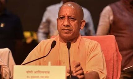 यूपी-जापान के यामानाशी के बीच बढ़ा सहयोग, विधानसभाओं ने किया अहम समझौता