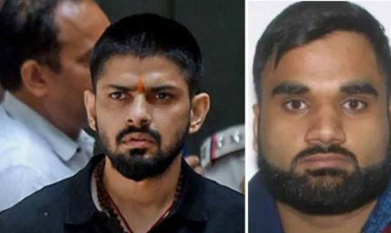 FBI की मोस्ट वांटेड लिस्ट में बिश्नोई गैंग का कमल, अमेरिका में चला रहा था रंगदारी नेटवर्क