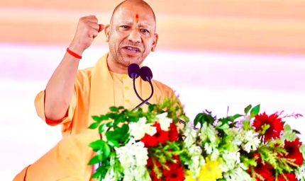 पेराई सत्र 2025-26 में 48 लाख किसानों को 32,554 करोड़ रुपये का हुआ भुगतान