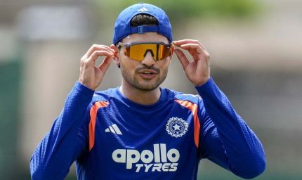 कोलंबो टेस्ट में इतिहास रचने उतरेगा भारत, 2-0 से सीरीज जीत पर नजर
