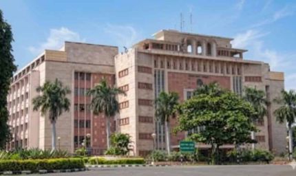 MP सरकार का बड़ा फैसला, केंद्रीय योजनाओं को अब नहीं मिलेगा राज्य के खजाने से अग्रिम पैसा