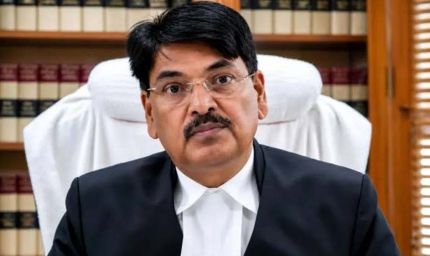 BCI में घमासान! सह-चेयरमैन वाईआर सदाशिव रेड्डी ने मांगा मनन मिश्रा का इस्तीफा, चेयरमैन ने आरोपों को बताया राजनीतिक स्टंट