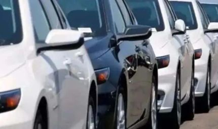 Ola-Uber कैब के लिए यूपी में नए नियम, 12 साल पुराने वाहन भी होंगे रजिस्टर्ड