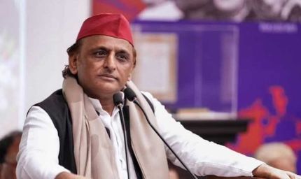 2027 में सत्ता का सपना छोड़िए, पहले सपा बचाइए', सहारनपुर में PDA की खुली पोल पर अखिलेश पर राजभर का वार