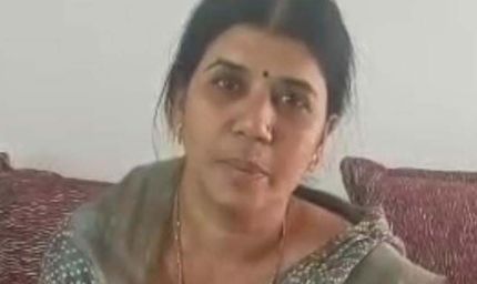 सक्षम योजना से संवरी किस्मतः ईंट के कारोबार से आत्मनिर्भरता की नई इबारत लिख रहीं कुसुम