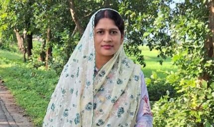 राखी का बंधन, खुशियों का संसार, महतारी वंदन से मिला बहनों को संबल अपार