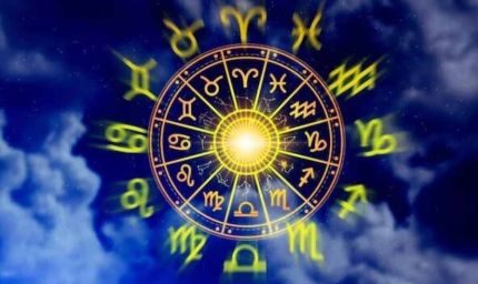 23 अगस्त राशिफल: सूर्य देव की कृपा से इन राशियों को मिलेगा लाभ, जानें अपना भविष्यफल
