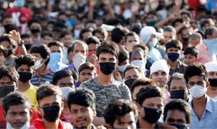 भारत में 8.7 करोड़ युवा NEET, न पढ़ाई न नौकरी; नीति आयोग की रिपोर्ट में बड़ा खुलासा