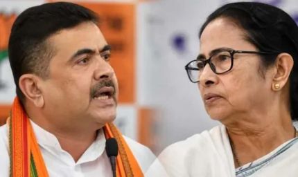 बंगाल में 5 साल के जन्म प्रमाणपत्रों की होगी जांच, फर्जीवाड़े के सामने आने के बाद सरकार का बड़ा फैसला