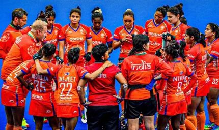 सेमीफाइनल की राह के लिए ऑस्ट्रेलिया से भिड़ेगा भारत, मुकाबला क्वार्टर फाइनल जैसा