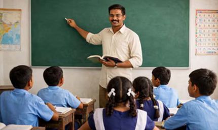 बिहार में शिक्षकों की नौकरी पर संकट, 18 महीने का NIOS D.El.Ed अमान्य घोषित
