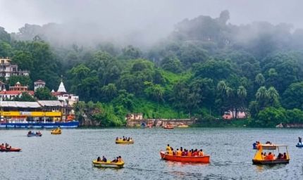 राजस्थान में मानसून पड़ा कमजोर, सामान्य बारिश का 65% ही हुआ पूरा