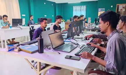बिहार में KYP केंद्रों पर संकट, 1700 से अधिक केंद्र बंद होने की आशंका
