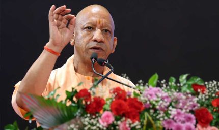 भारत माता के महान सपूत, अमर शहीद गुलाब सिंह लोधी ने 32 साल की उम्र में तिरंगा फहराकर दी थी शहादत- मुख्यमंत्री