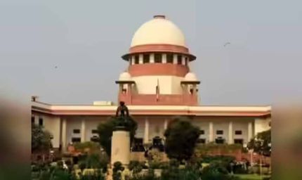 झारखंड सिपाही भर्ती-2015 में बड़ा फैसला, पात्र अभ्यर्थियों को 4 सप्ताह में नियुक्ति का आदेश