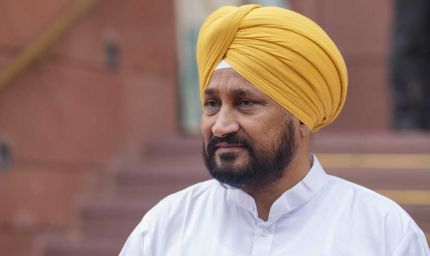 रंधावा का हाईकमान को संदेश- चन्नी जैसा CM चाहिए! बोले- SC, मैं जट्ट सिख, आशू ब्राह्मण; अनुभव और सोशल इंजीनियरिंग का बैलेंस