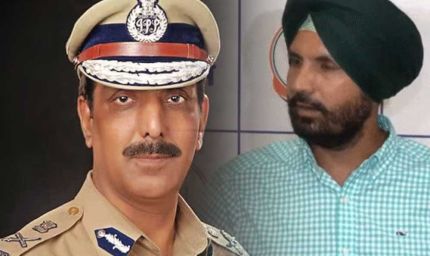 मुस्तफा के बयान पर भड़के राजा वड़िंग, कानूनी नोटिस भेजकर कहा- बयान वापस लें और माफी मांगें