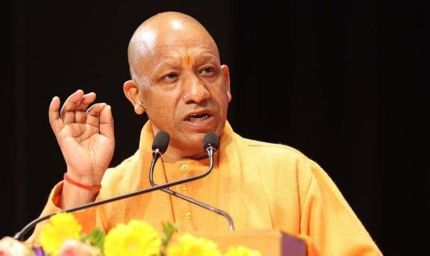 सीएम योगी की पहल से यूपी-जापान रिश्तों में आई मिठास, भविष्य में मिलेगा बड़ा लाभ