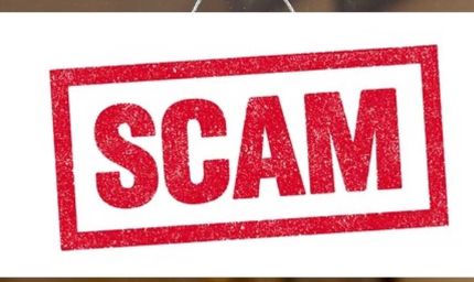 MP में ₹600 करोड़ के घोटाले का आरोप! सरकारी पैसा पत्नी-रिश्तेदारों के खातों में भेजा, 400 पर FIR