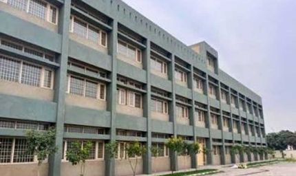 Punjab Schools: सरकारी स्कूलों में अब नहीं रहेगी गंदगी! सफाई से सुरक्षा तक मुखी होंगे जिम्मेदार