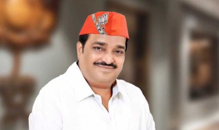 BJP Booth Management पर पाटिल की रणनीति की छाप, पार्टी के लिए बनी गेमचेंजर; नए समीकरणों में लागू करना चुनौती