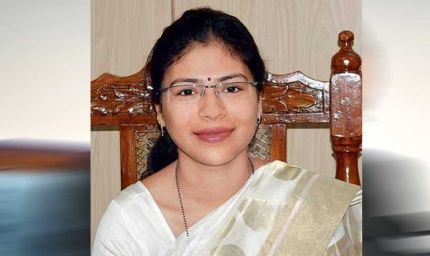 क्यों IAS दुर्गा शक्ति नागपाल पर भड़का इलाहाबाद हाईकोर्ट? लगाई कड़ी फटकार